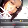 shyneicem1